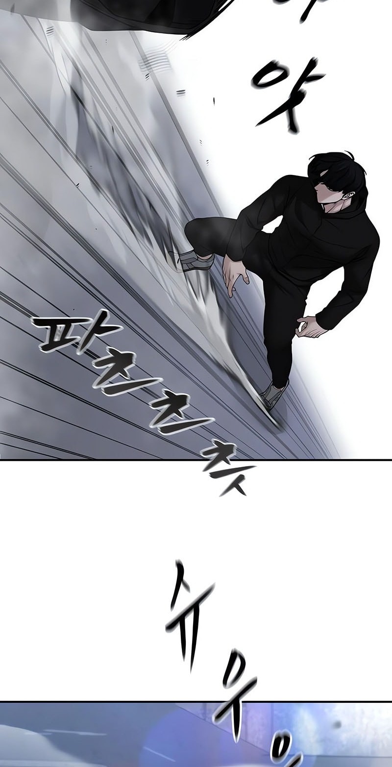 Chapter 143 - halaman 19