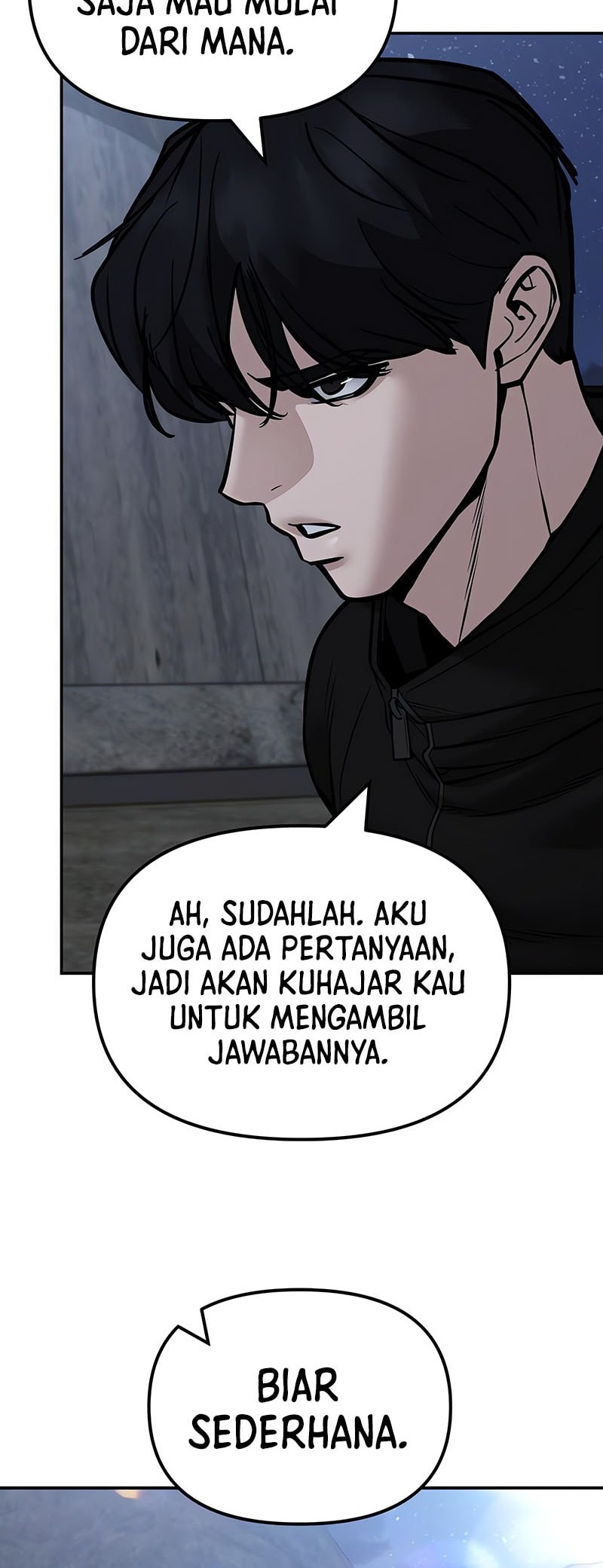 Chapter 143 - halaman 27