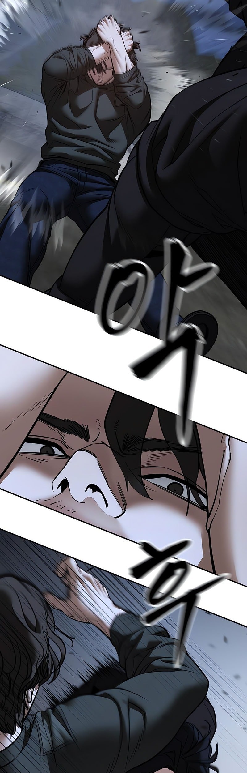 Chapter 143 - halaman 32