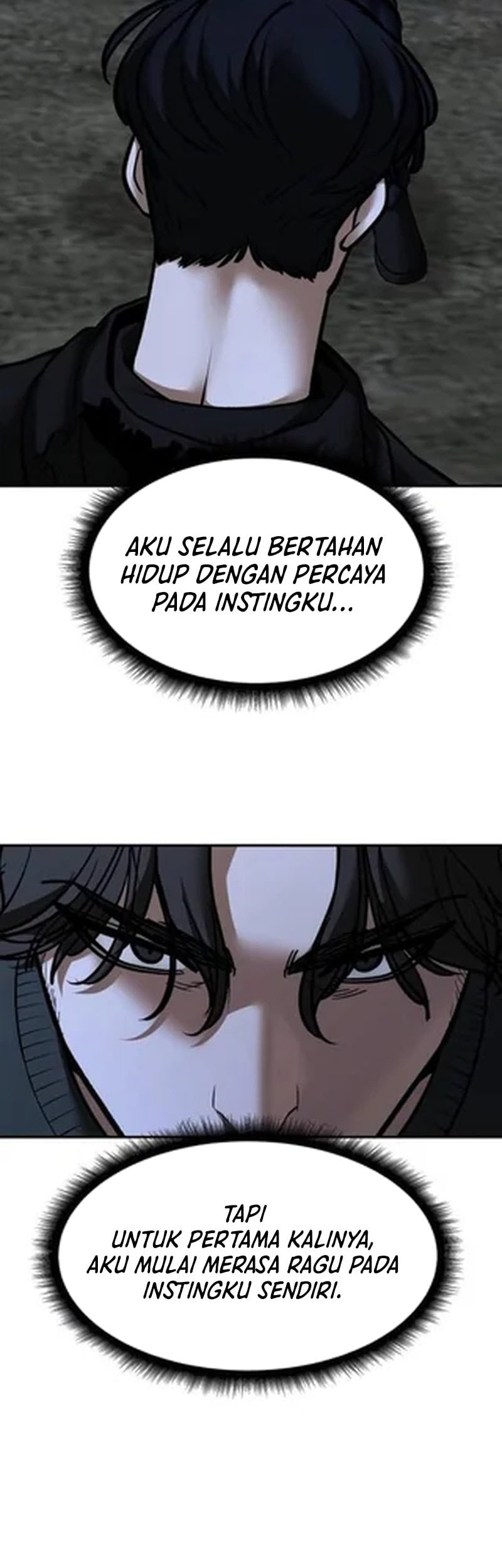 Chapter 144 - halaman 37