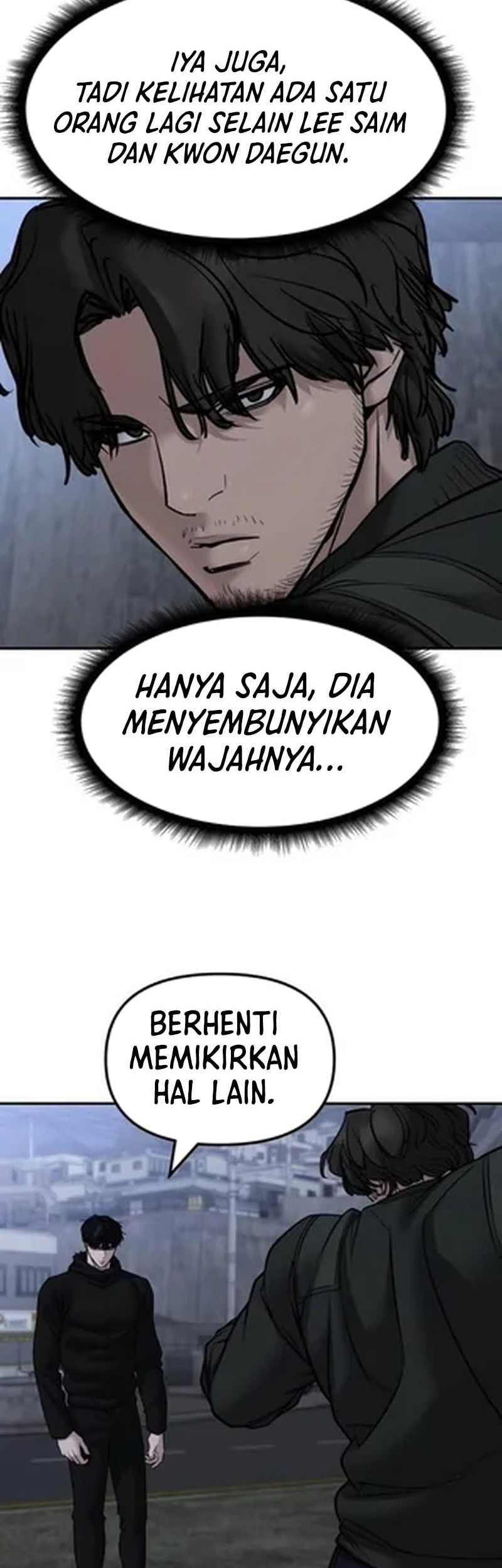 Chapter 144 - halaman 45