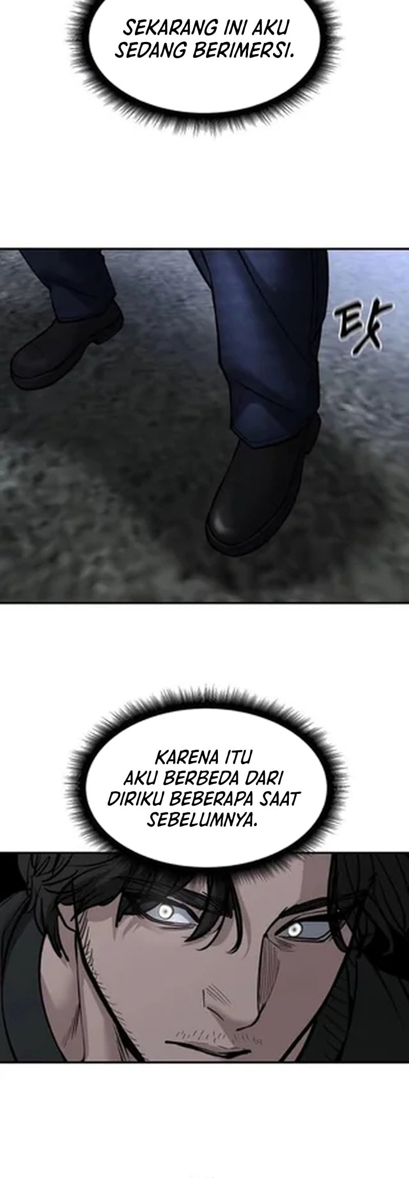 Chapter 144 - halaman 47