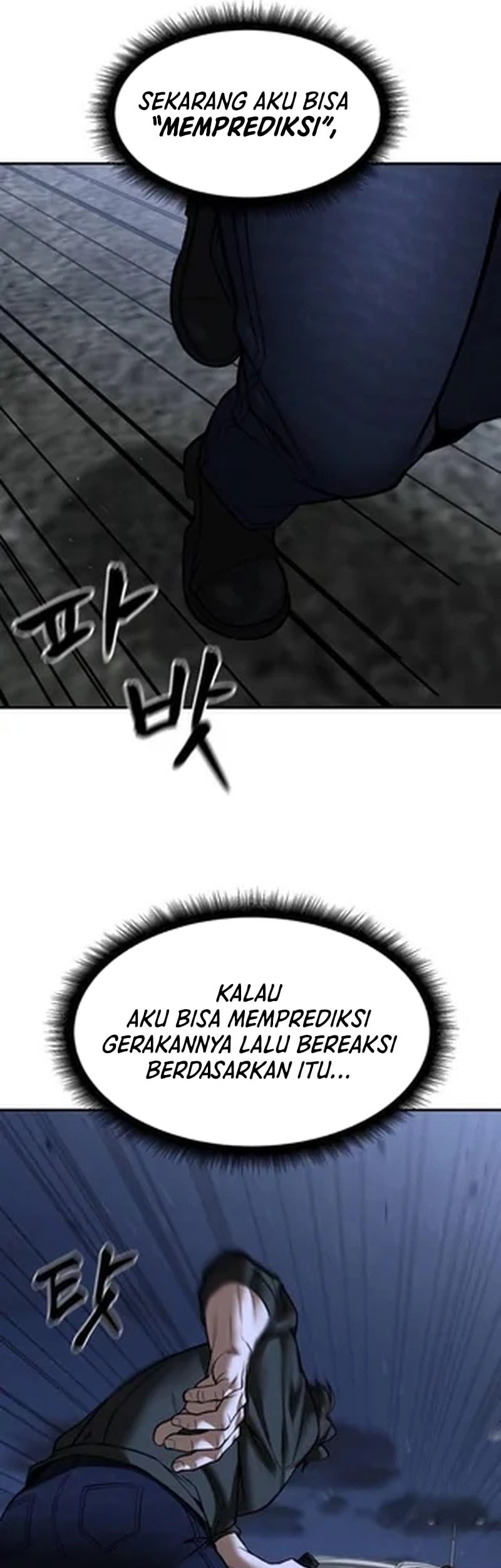 Chapter 144 - halaman 48