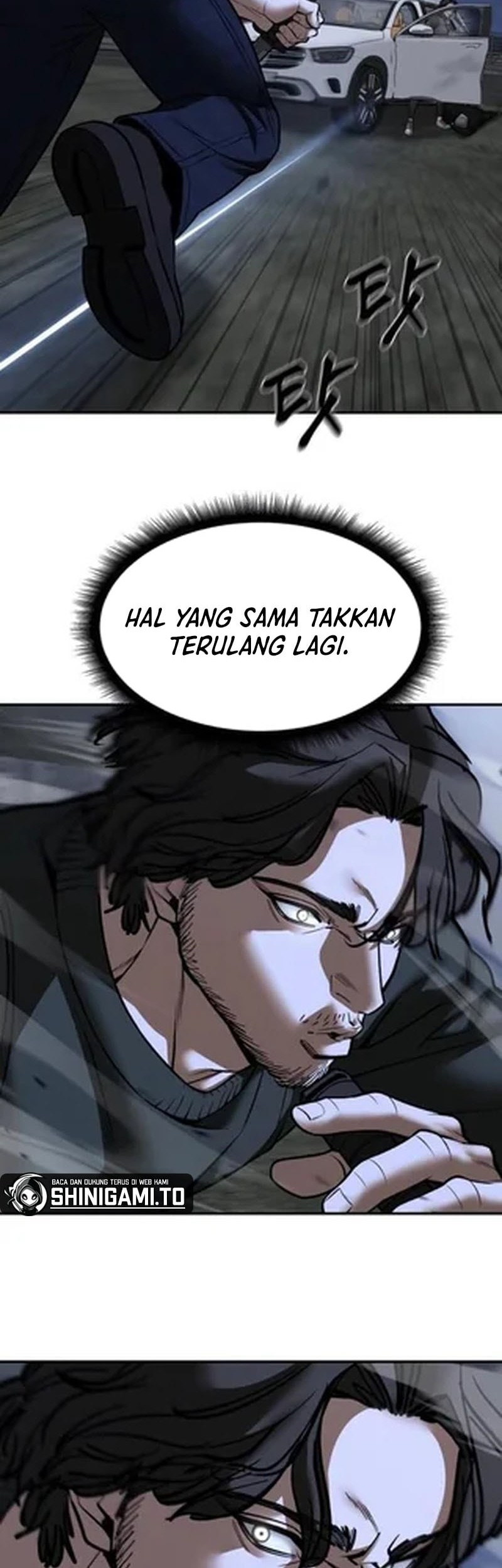 Chapter 144 - halaman 49