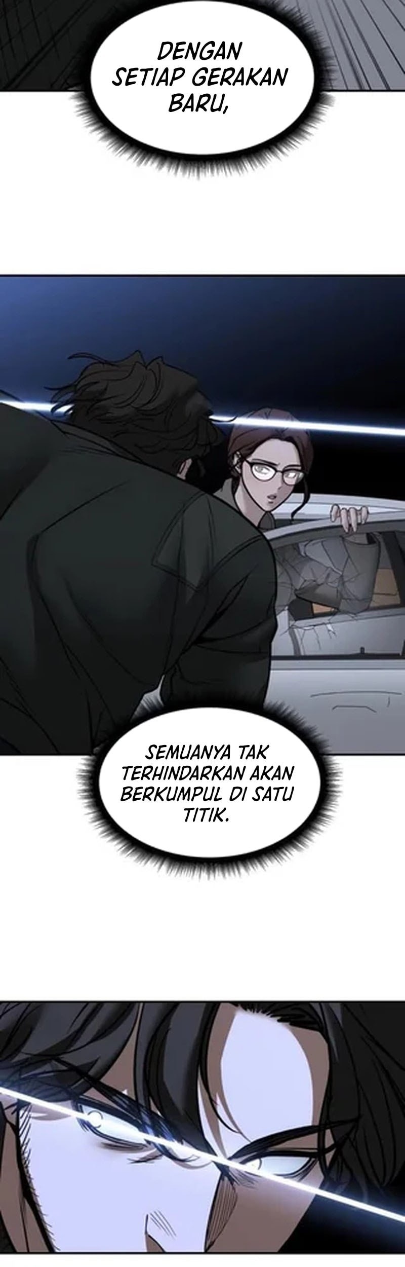 Chapter 144 - halaman 52