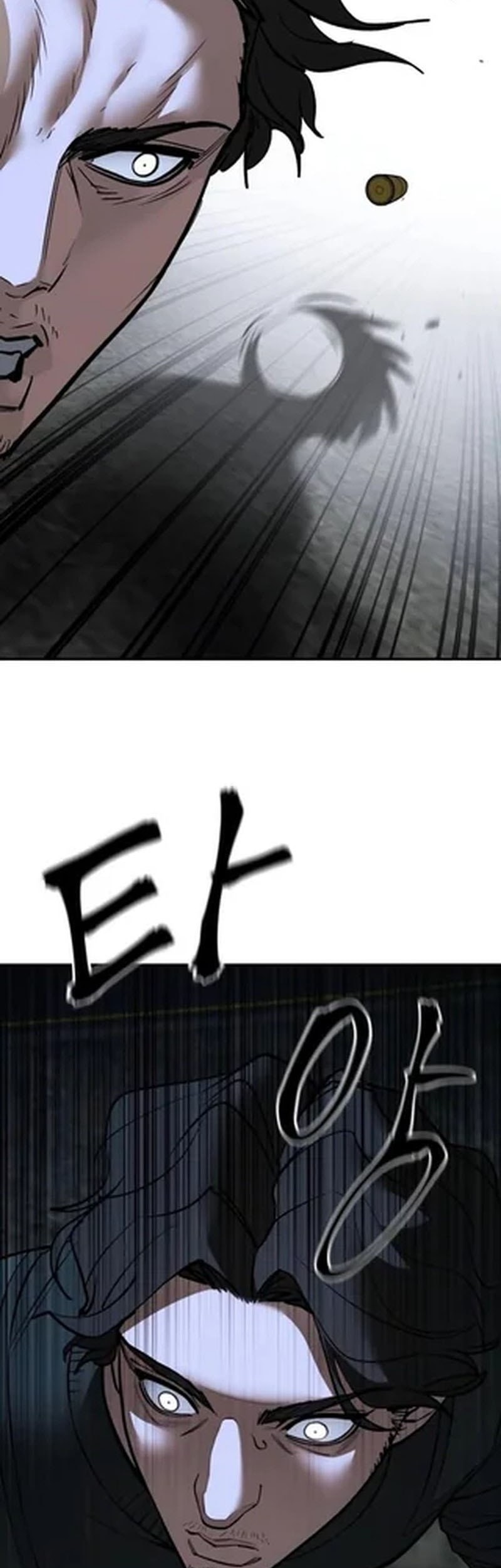 Chapter 144 - halaman 54