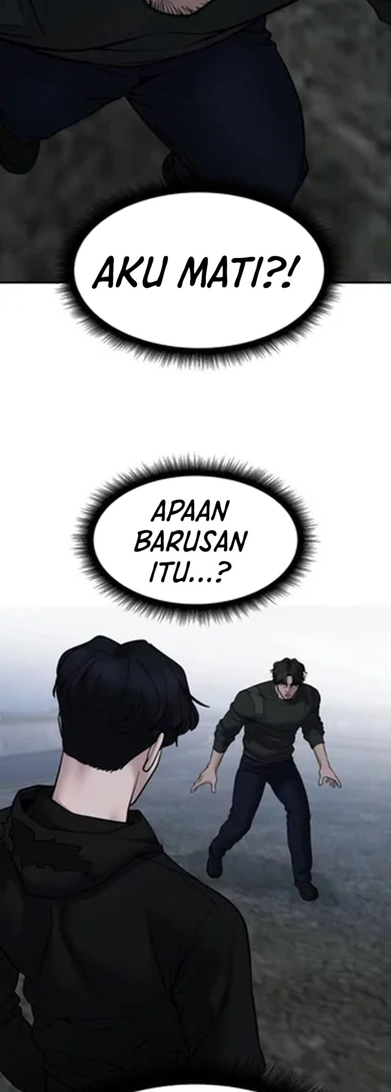 Chapter 144 - halaman 55