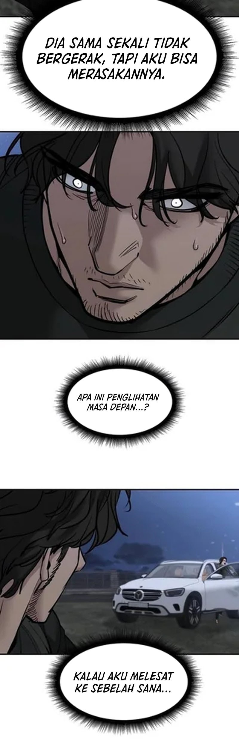 Chapter 144 - halaman 56