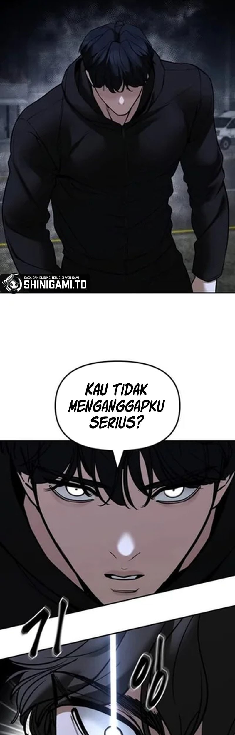 Chapter 144 - halaman 58