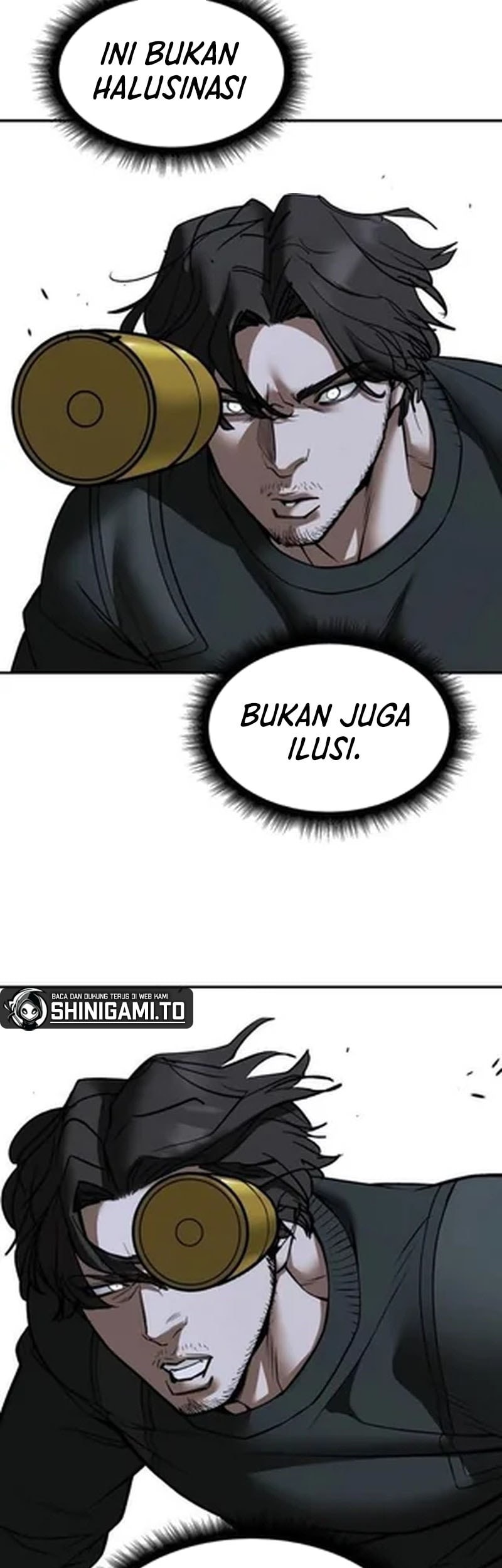 Chapter 144 - halaman 60