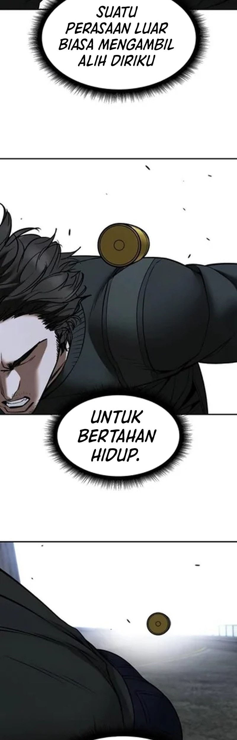 Chapter 144 - halaman 61