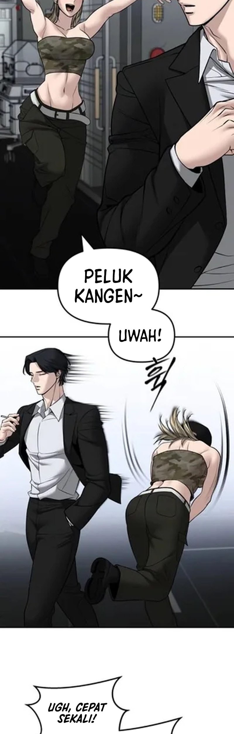 Chapter 144 - halaman 69