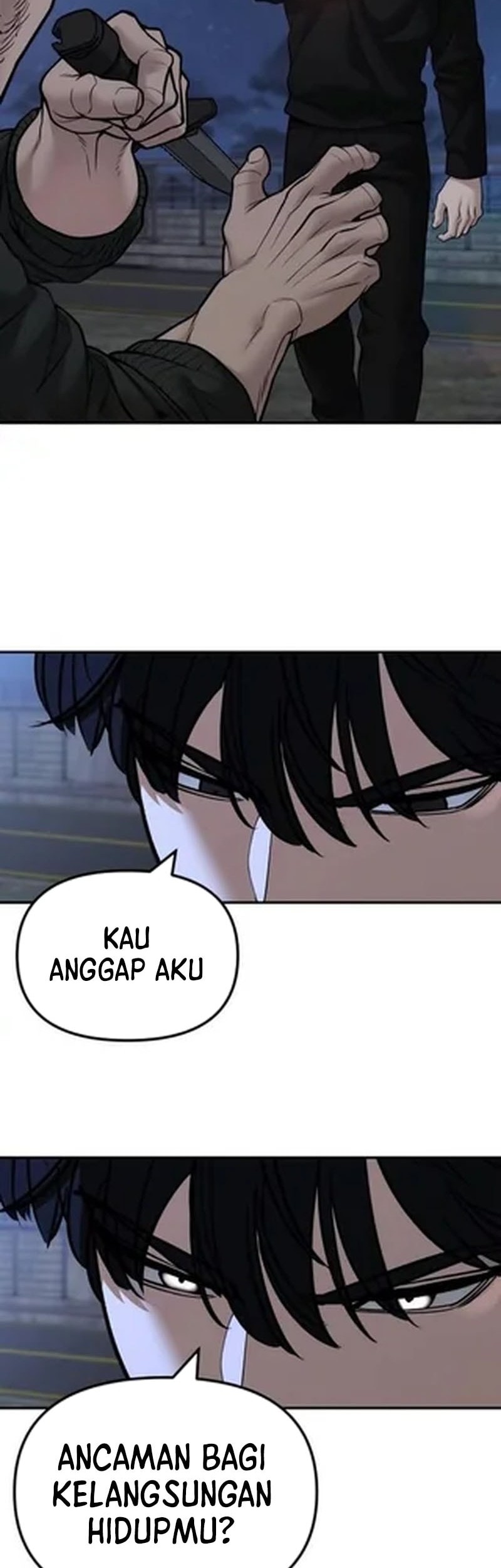 Chapter 144 - halaman 4