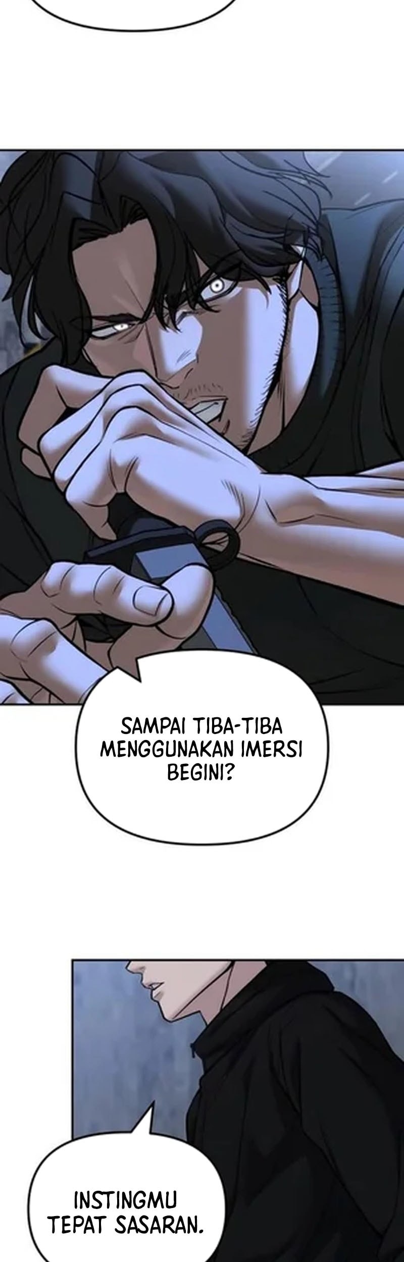 Chapter 144 - halaman 5