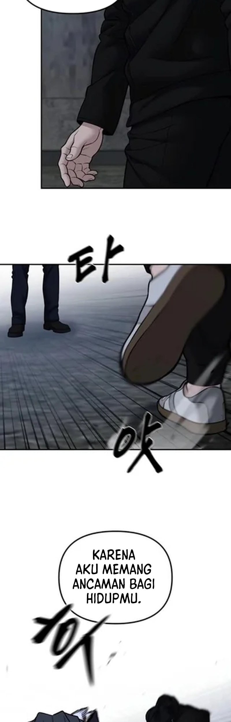 Chapter 144 - halaman 6