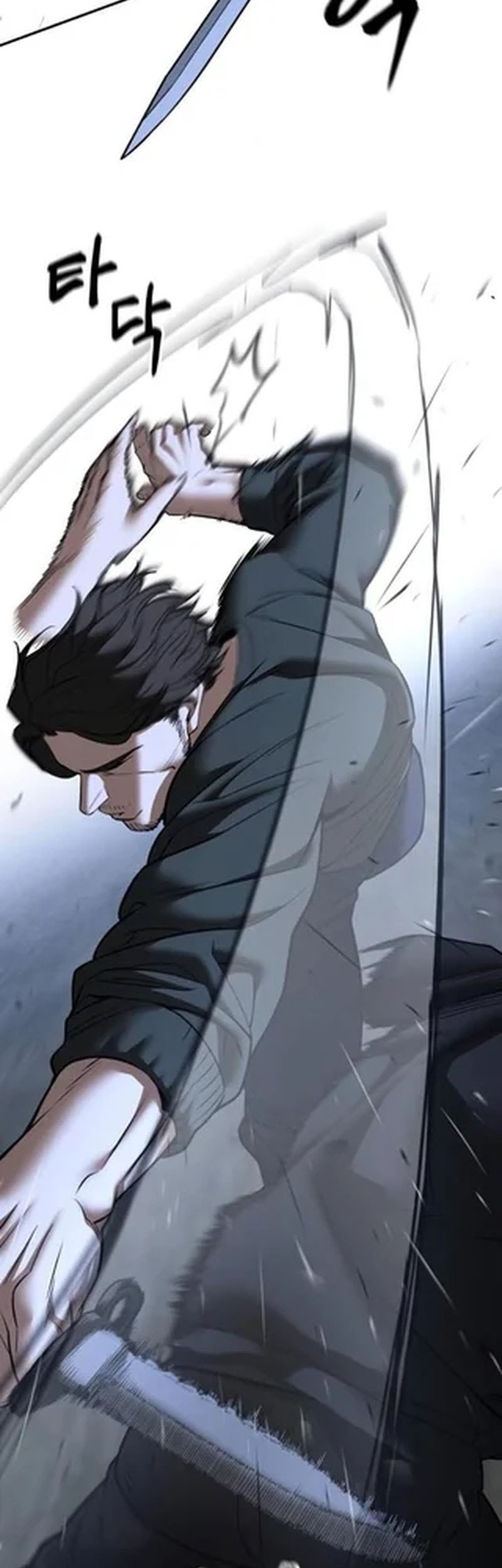 Chapter 144 - halaman 13