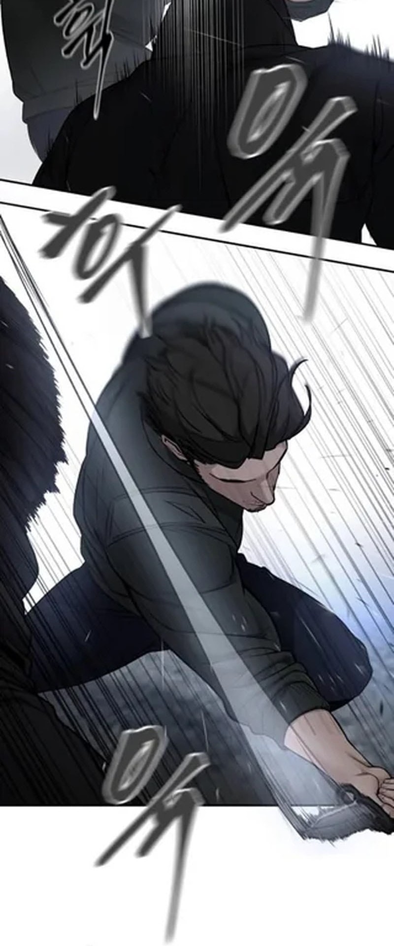 Chapter 144 - halaman 15