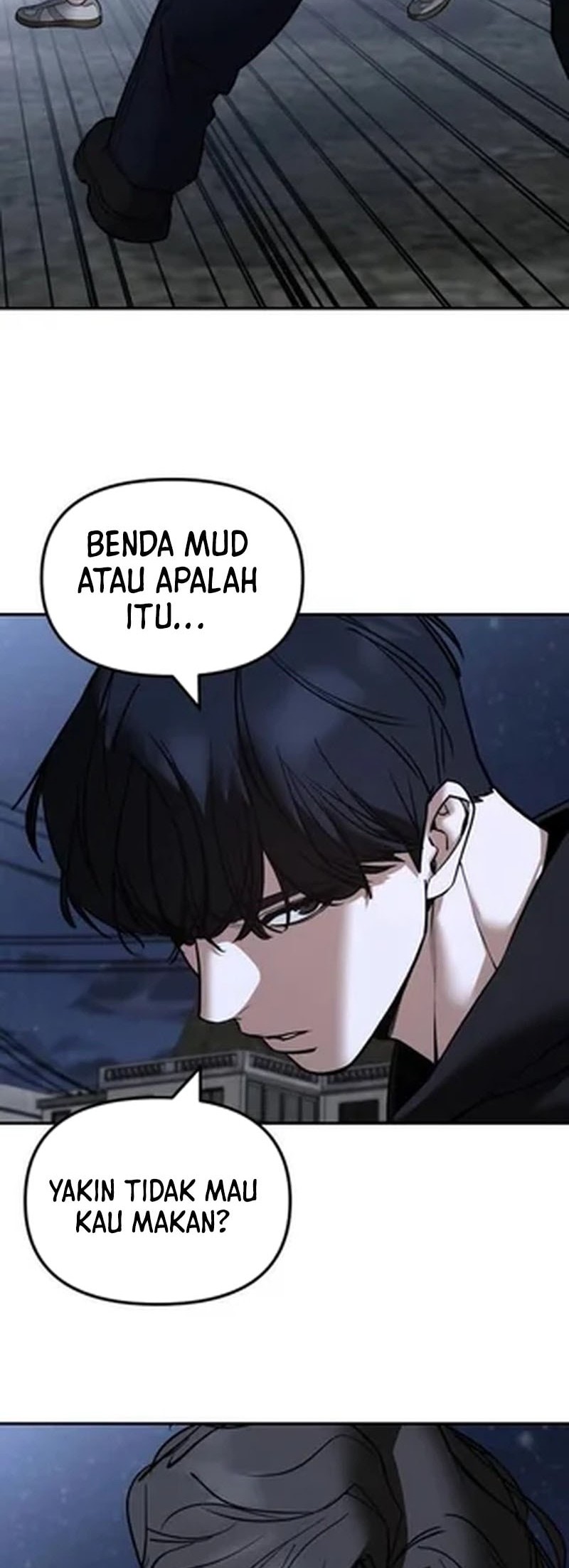 Chapter 144 - halaman 19