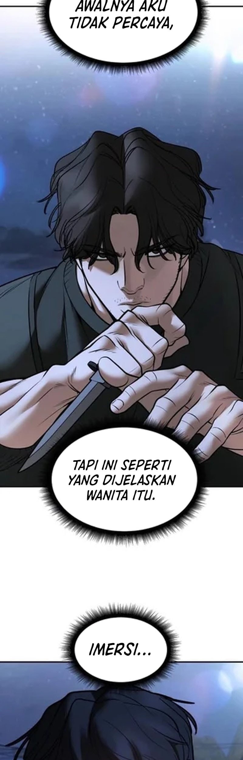Chapter 144 - halaman 26