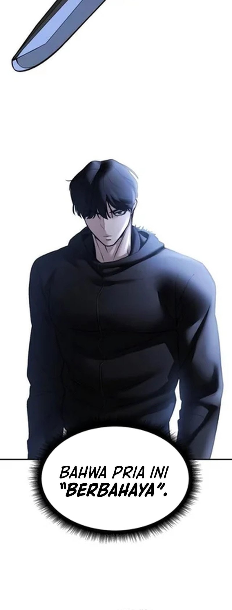 Chapter 144 - halaman 35