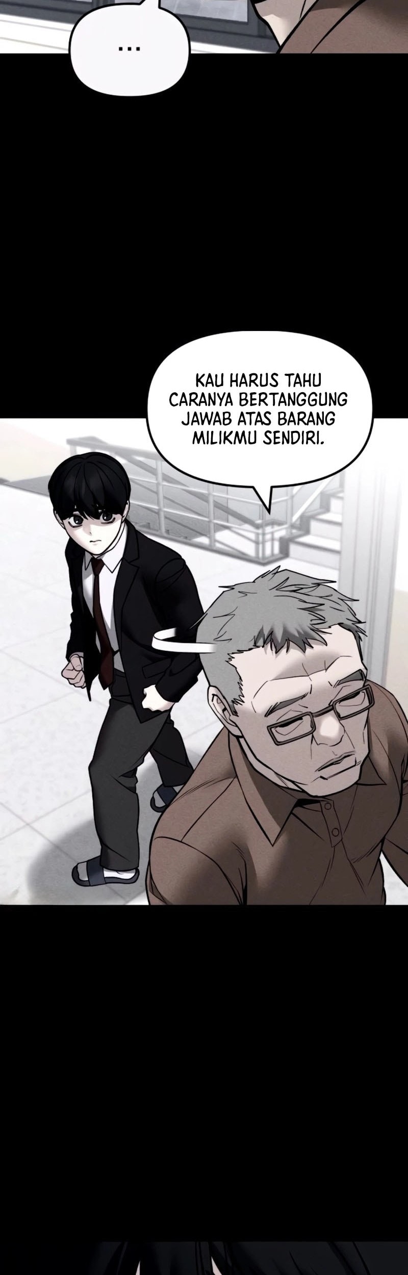 Chapter 145 - halaman 36