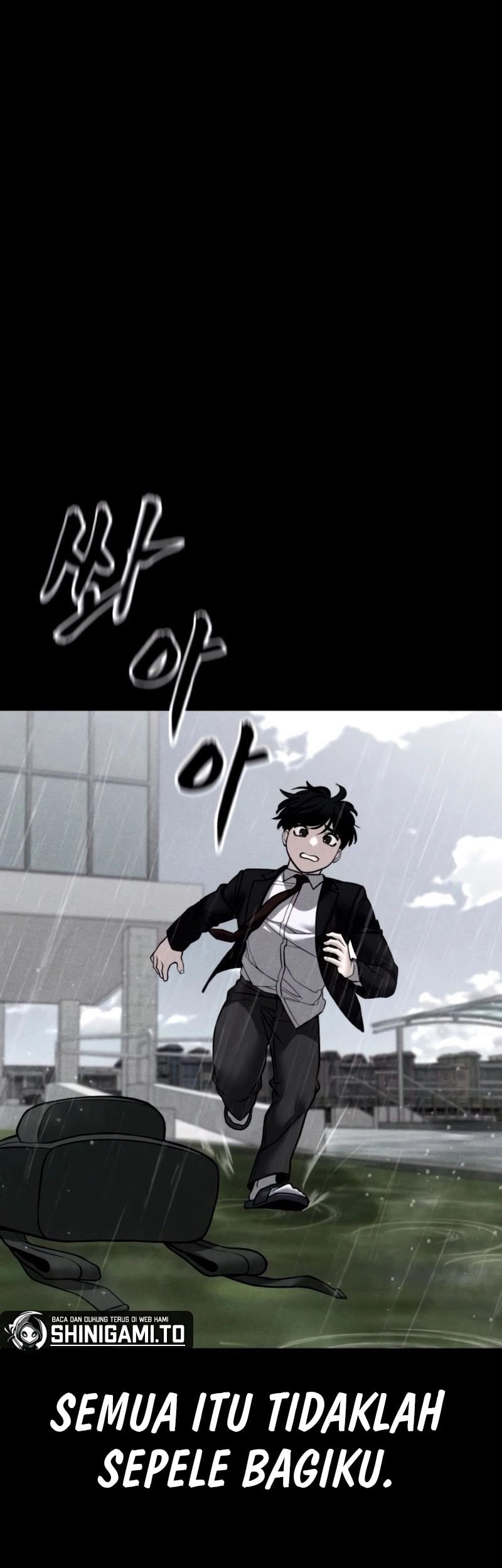 Chapter 145 - halaman 38