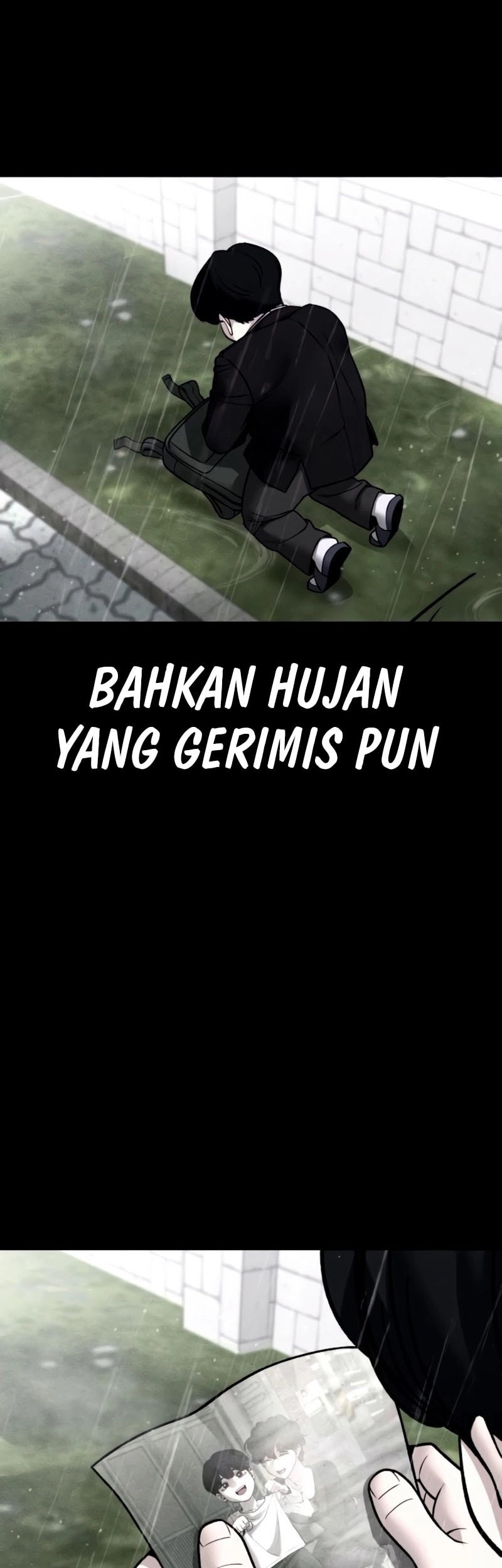Chapter 145 - halaman 39