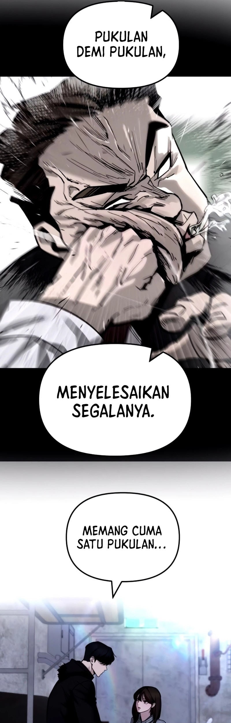 Chapter 145 - halaman 43