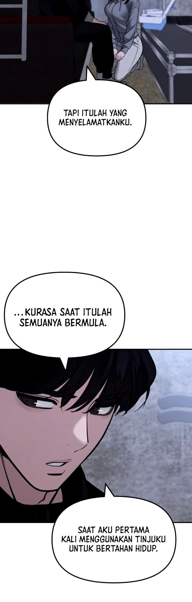 Chapter 145 - halaman 44