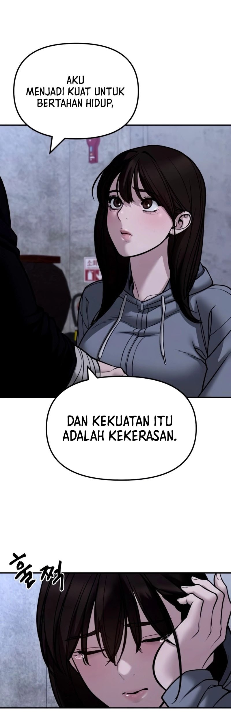 Chapter 145 - halaman 45