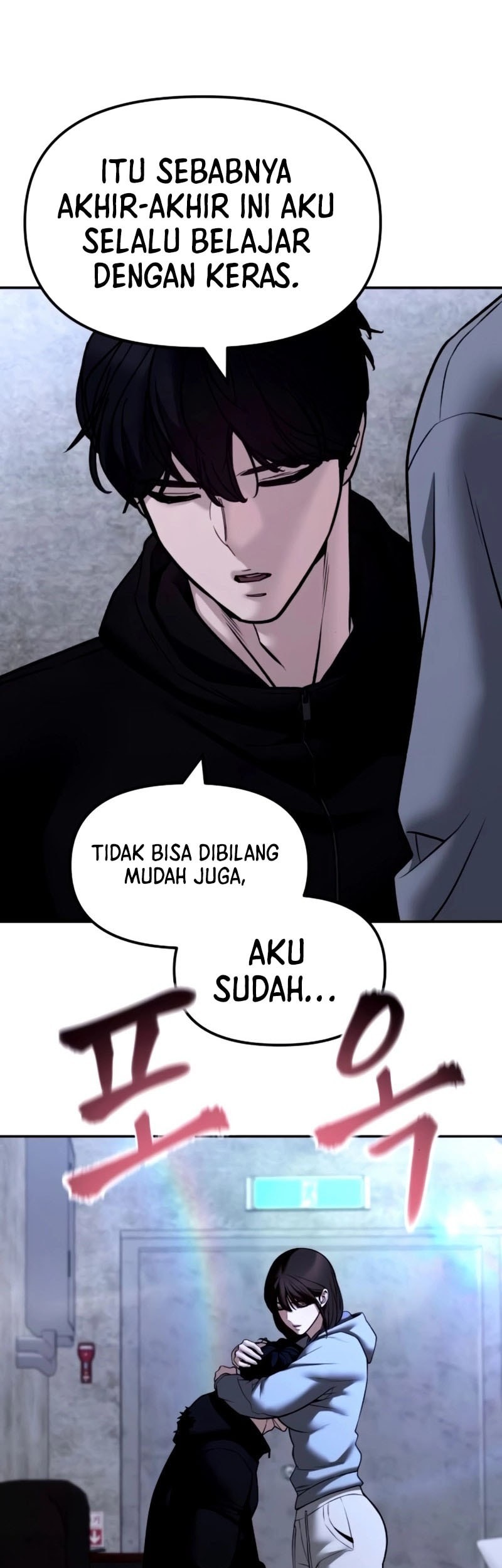 Chapter 145 - halaman 47
