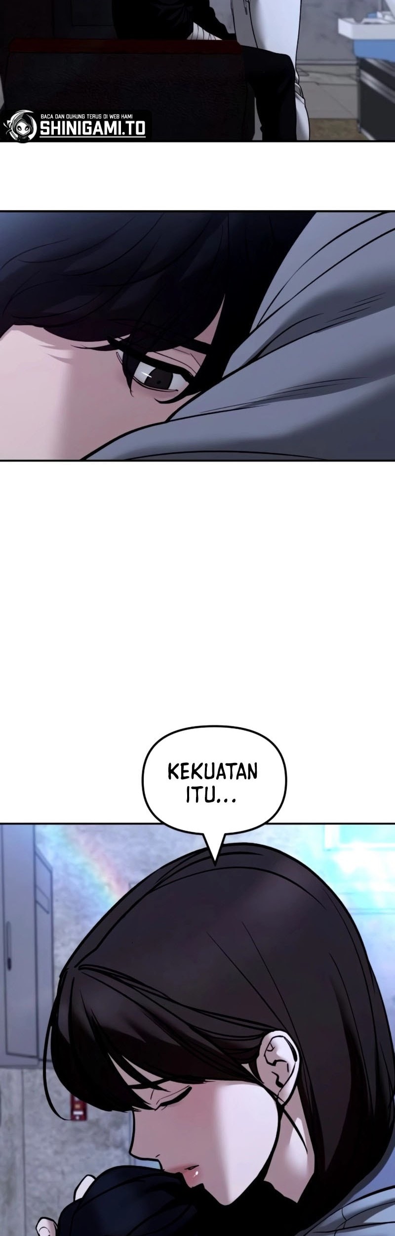 Chapter 145 - halaman 48