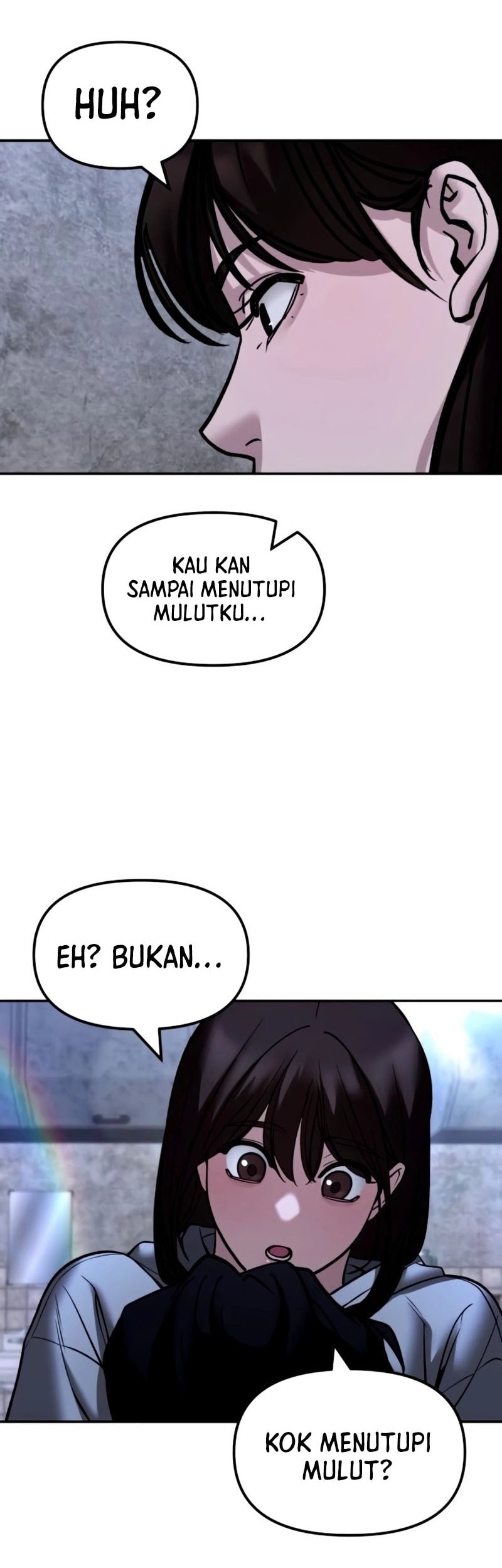 Chapter 145 - halaman 50