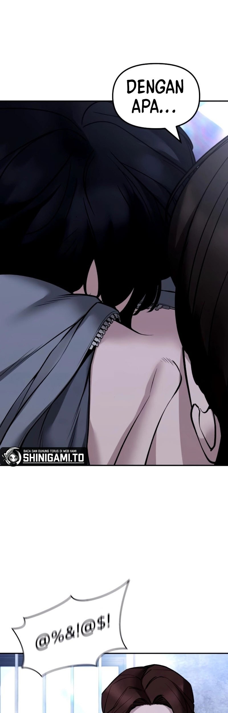 Chapter 145 - halaman 51