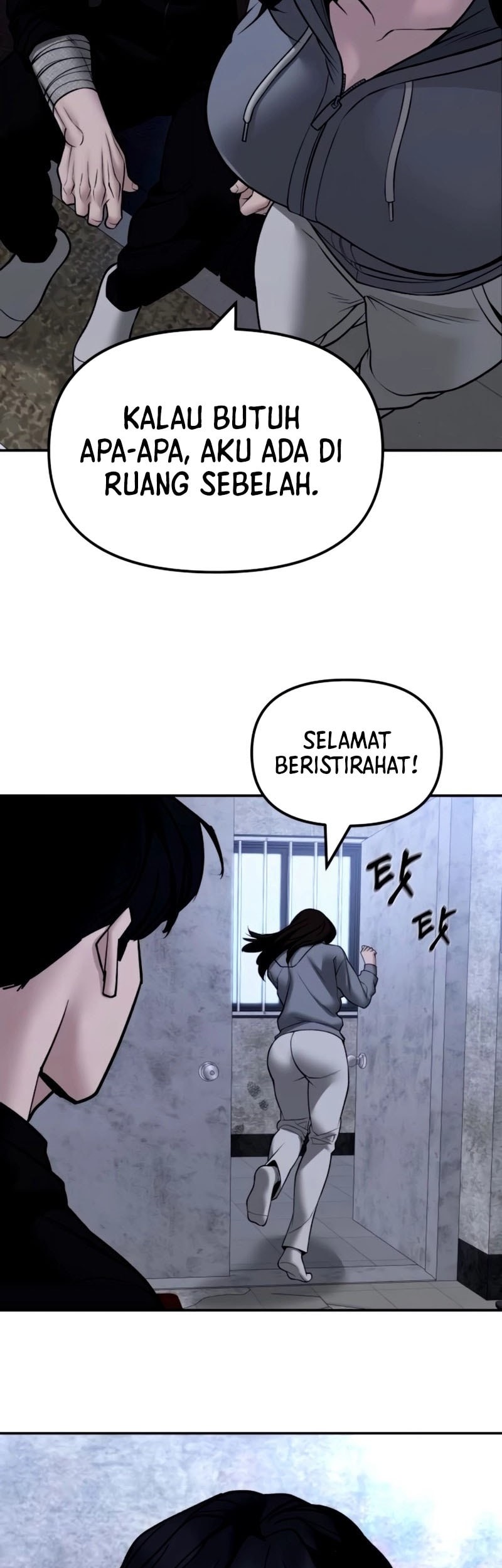 Chapter 145 - halaman 53