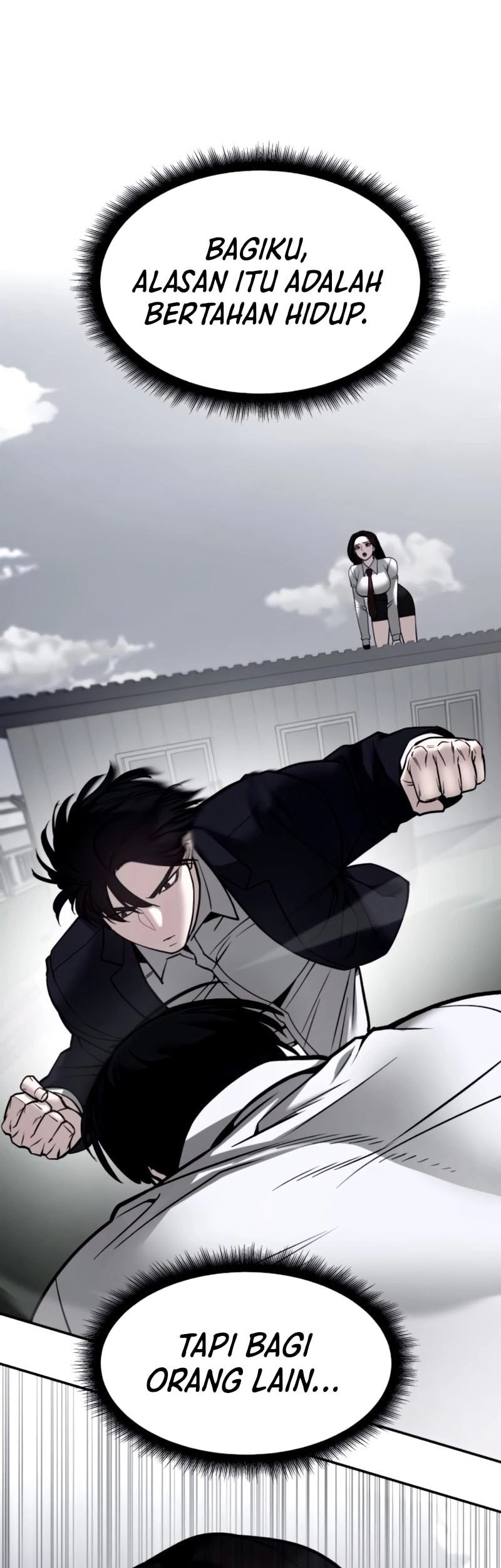 Chapter 145 - halaman 55