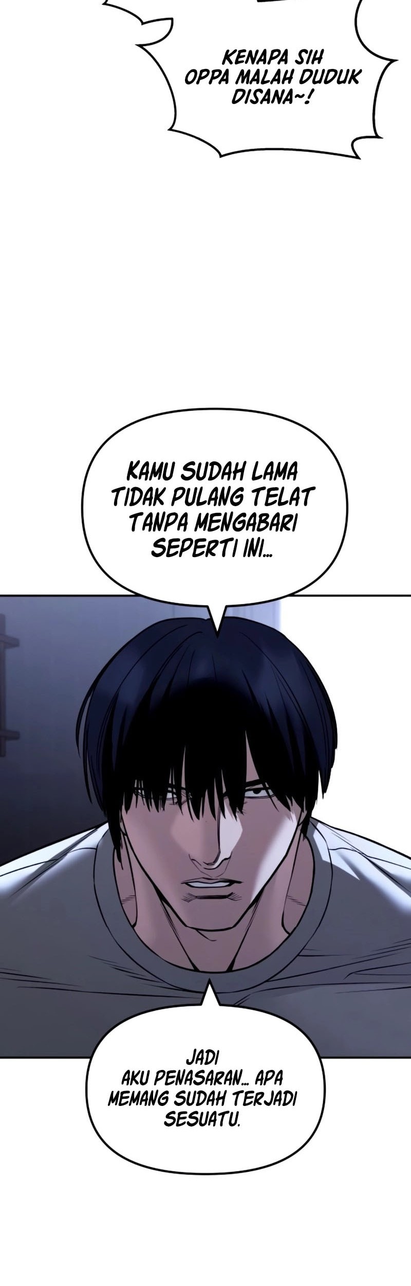 Chapter 145 - halaman 62