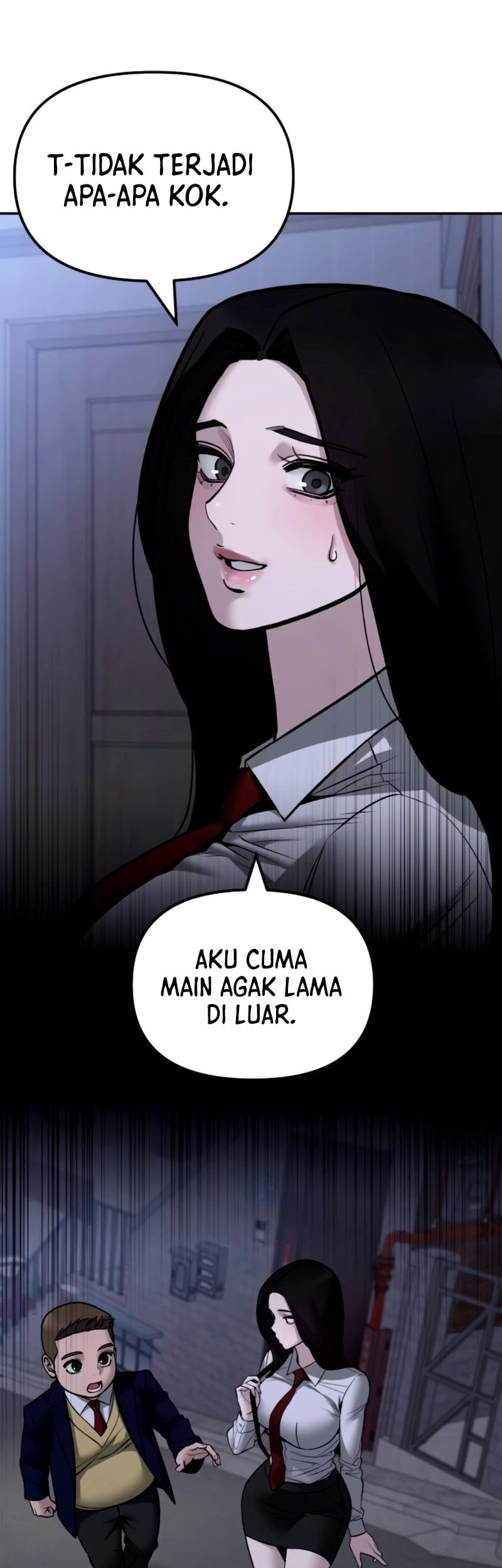 Chapter 145 - halaman 63