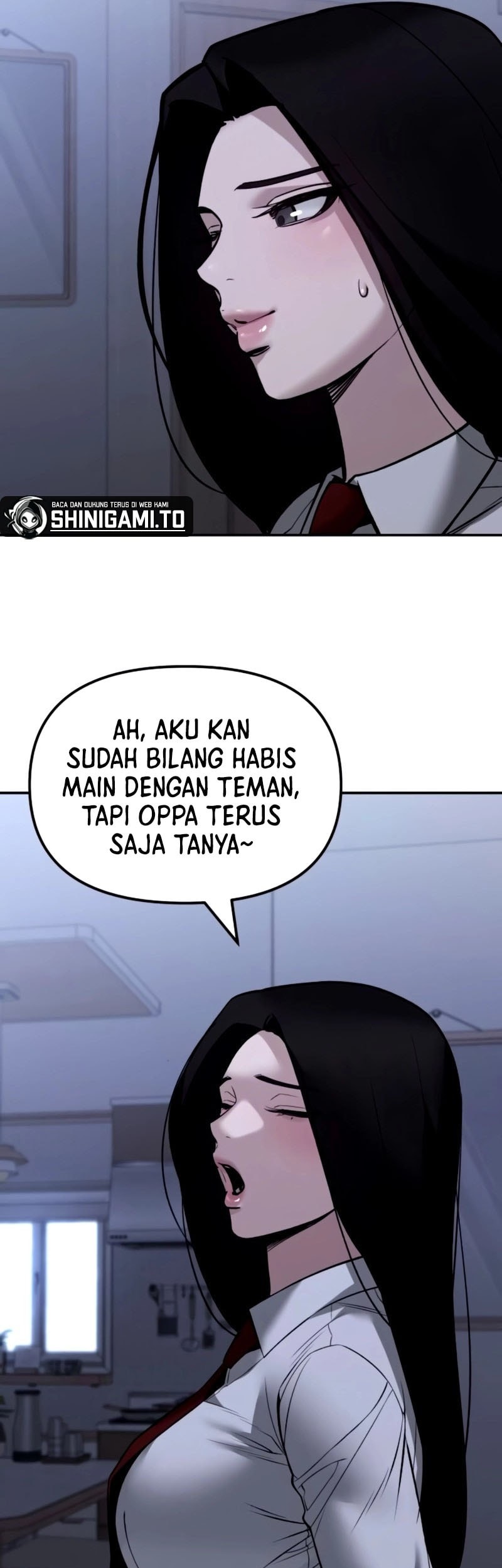 Chapter 145 - halaman 67