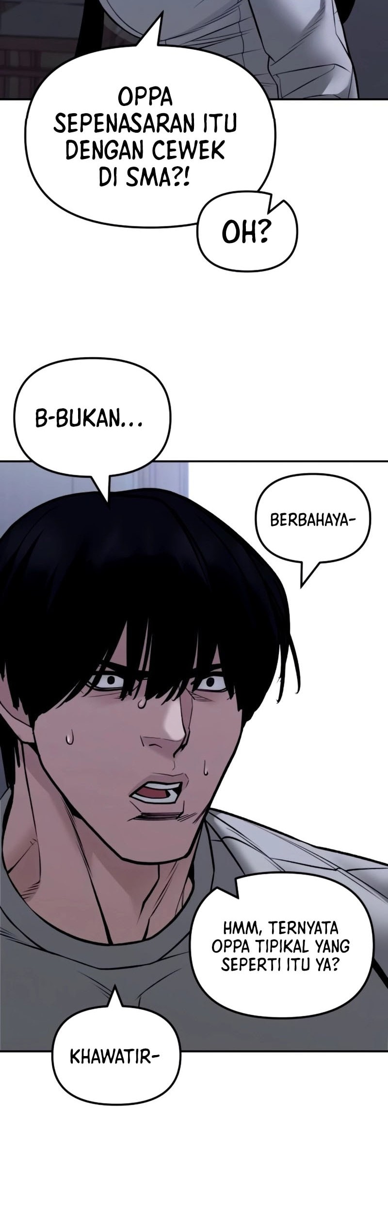 Chapter 145 - halaman 68