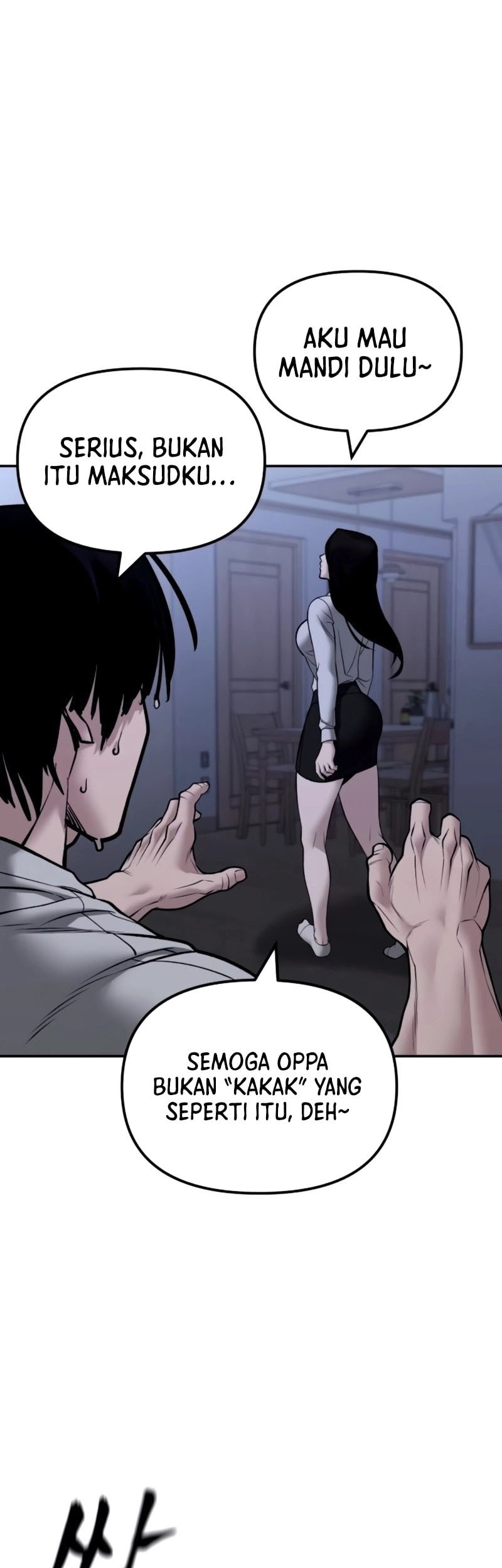 Chapter 145 - halaman 69