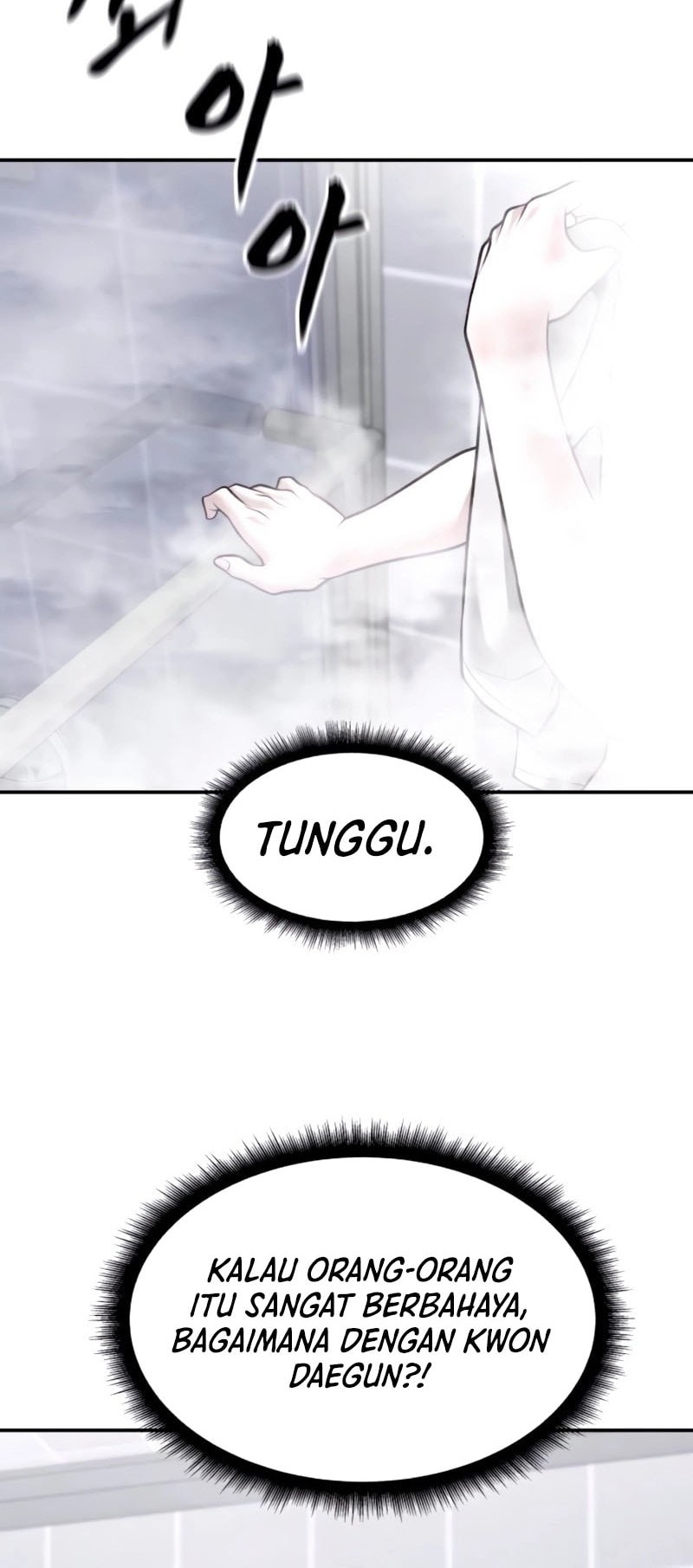 Chapter 145 - halaman 70