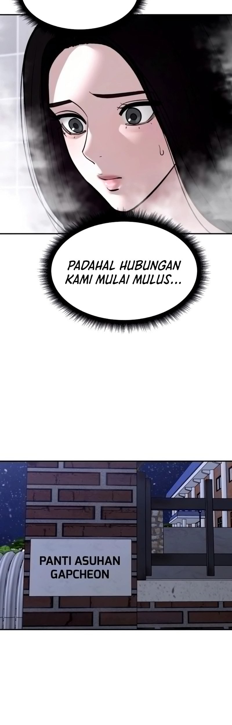 Chapter 145 - halaman 72