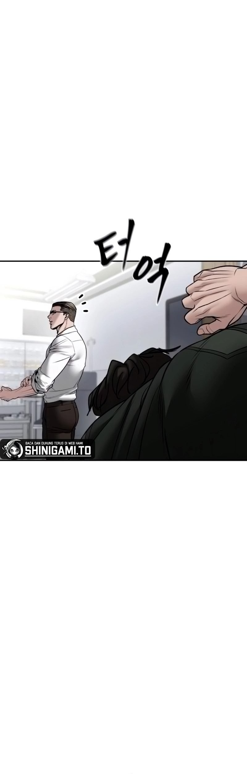 Chapter 145 - halaman 73