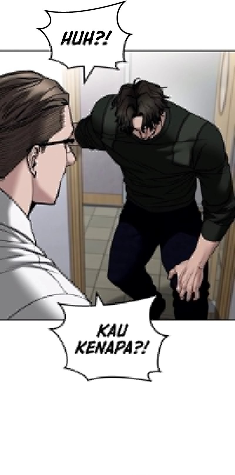 Chapter 145 - halaman 74