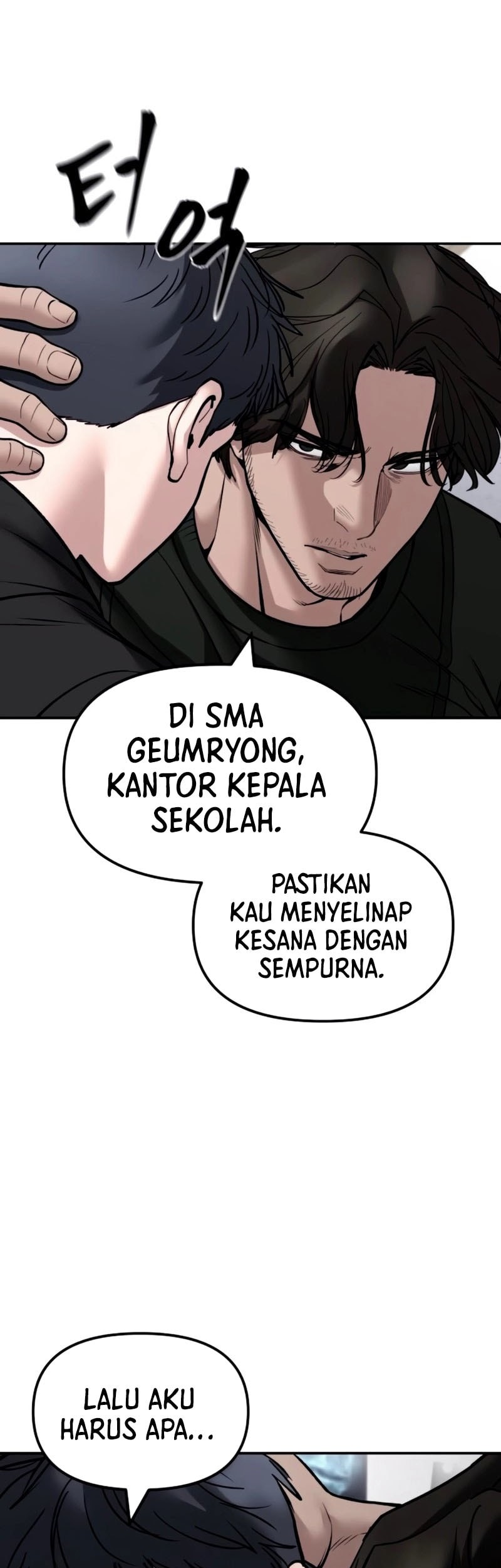 Chapter 145 - halaman 77