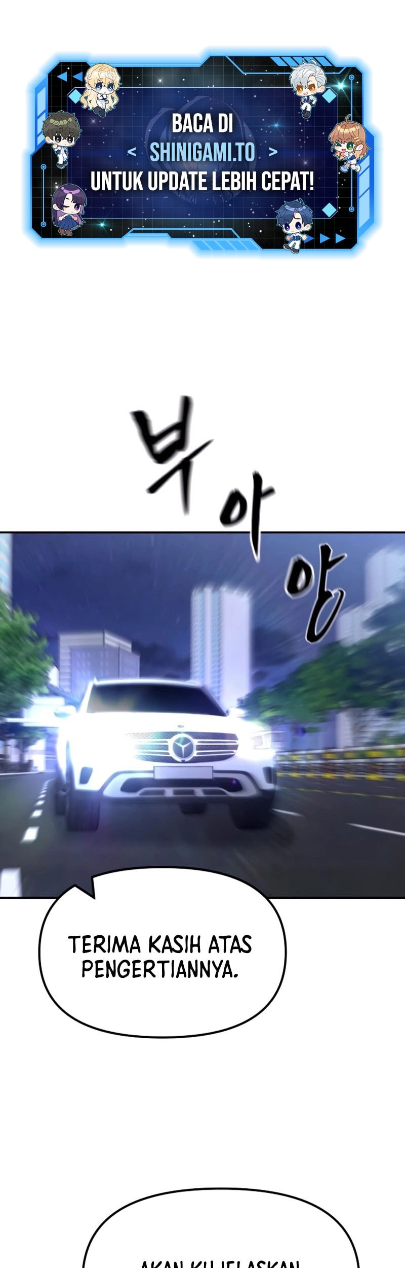 Chapter 145 - halaman 3