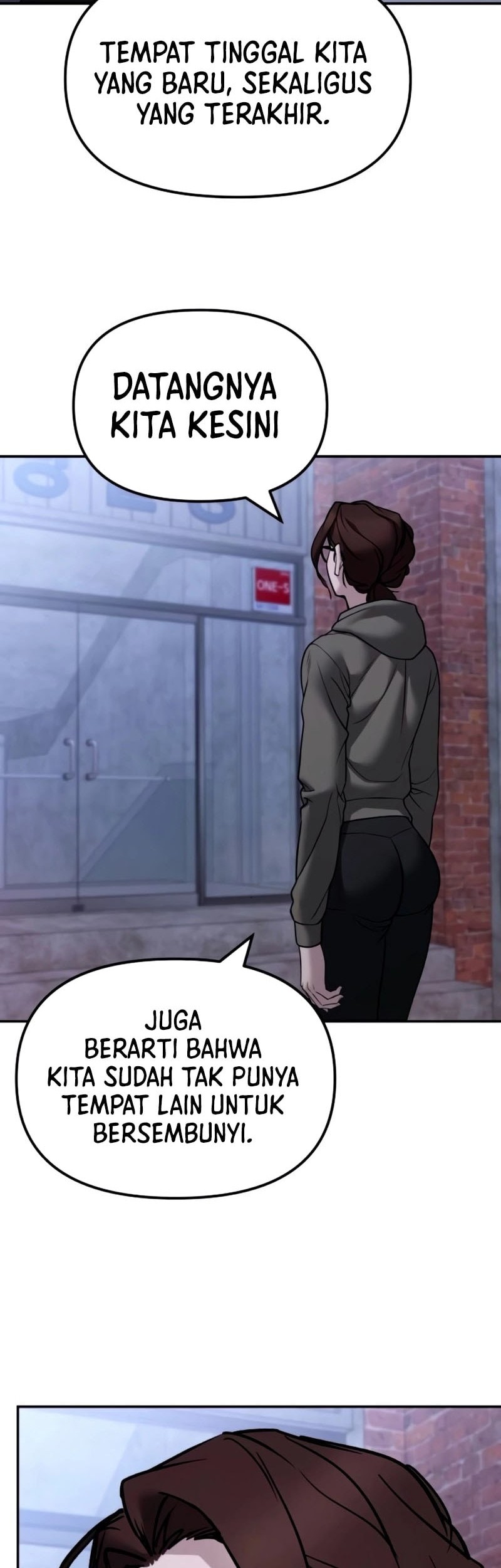 Chapter 145 - halaman 8