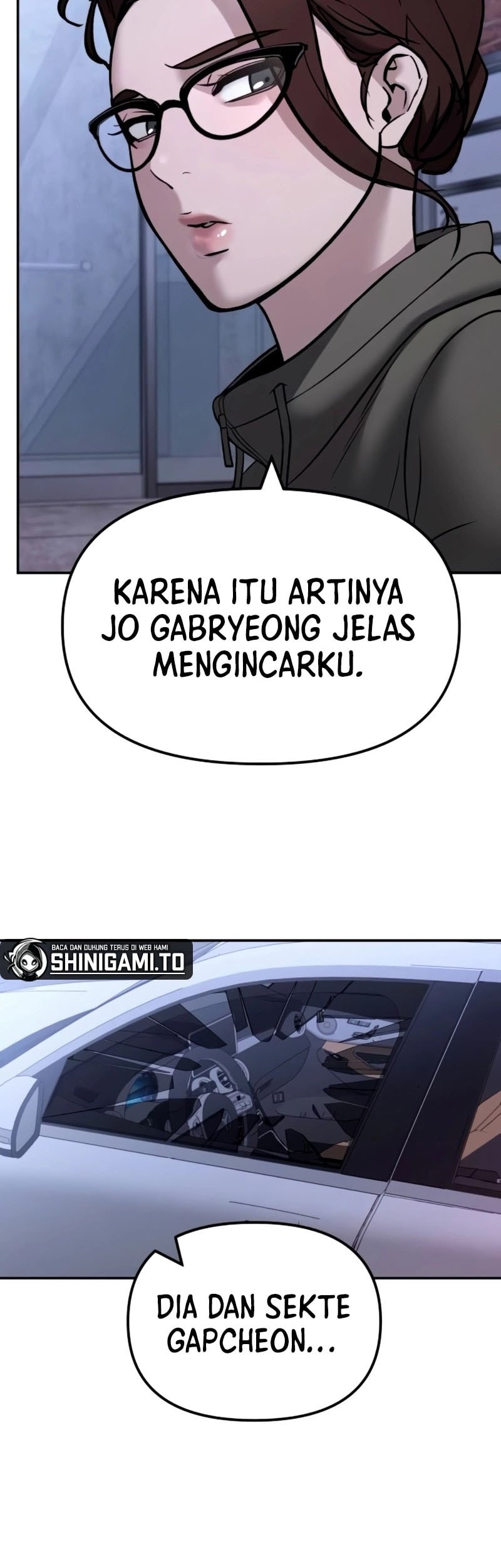 Chapter 145 - halaman 9
