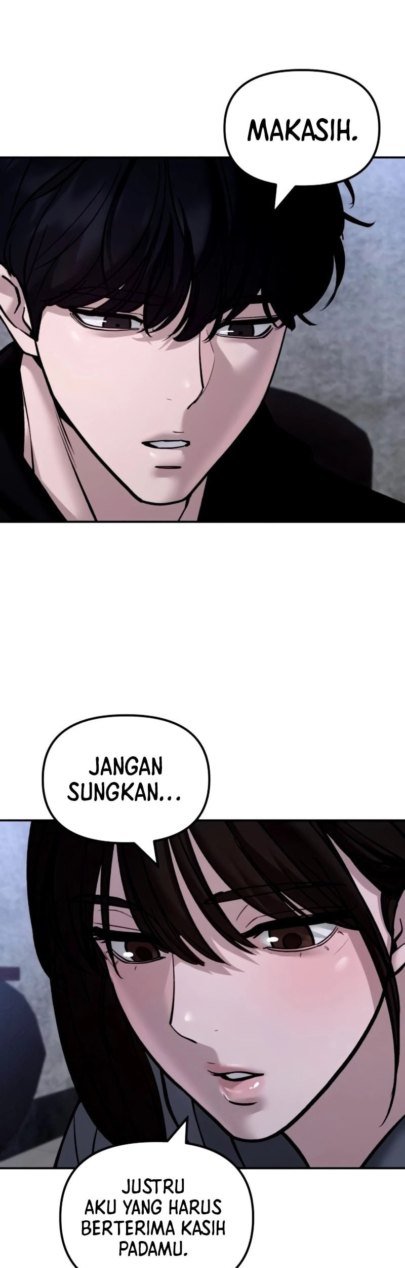 Chapter 145 - halaman 15